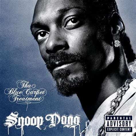 1 2 3 4 snoop dogg lyrics|More.